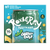 Galaxy Gulp (Citrus) 4ct Cans