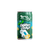 Galaxy Gulp (Citrus) 4ct Cans