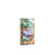 Ocean Potion (Fruit Punch) 4ct Cans