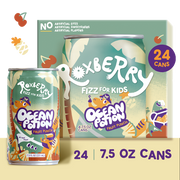 Roxberry