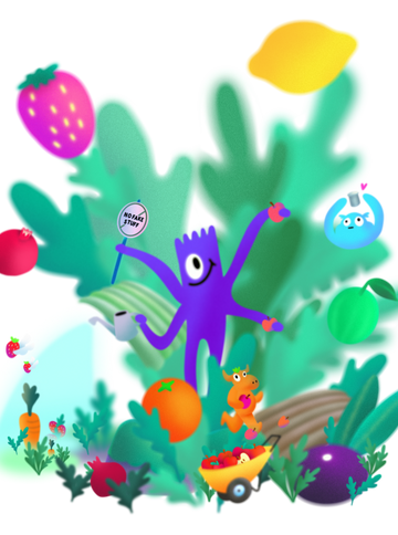 Roxberry