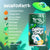 Galaxy Gulp (Citrus) 4ct Cans