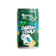 <!-- snippets/product-flavor-name.liquid -->Galaxy Gulp