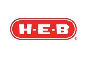 HEB