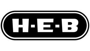 HEB