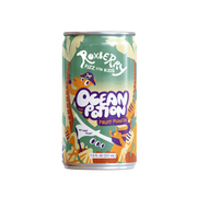 <!-- snippets/product-flavor-name.liquid -->Ocean Potion