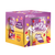 Pink Lava (Strawberry Lemonade) 4ct Cans