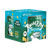 Galaxy Gulp (Citrus) 4ct Cans