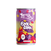 <!-- snippets/product-flavor-name.liquid -->Pink Lava