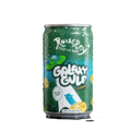 Galaxy Gulp Citrus