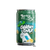 Galaxy Gulp Citrus
