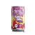 Pink Lava Strawberry Lemonade