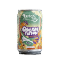 Ocean Potion Fruit Punch