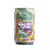Ocean Potion Fruit Punch