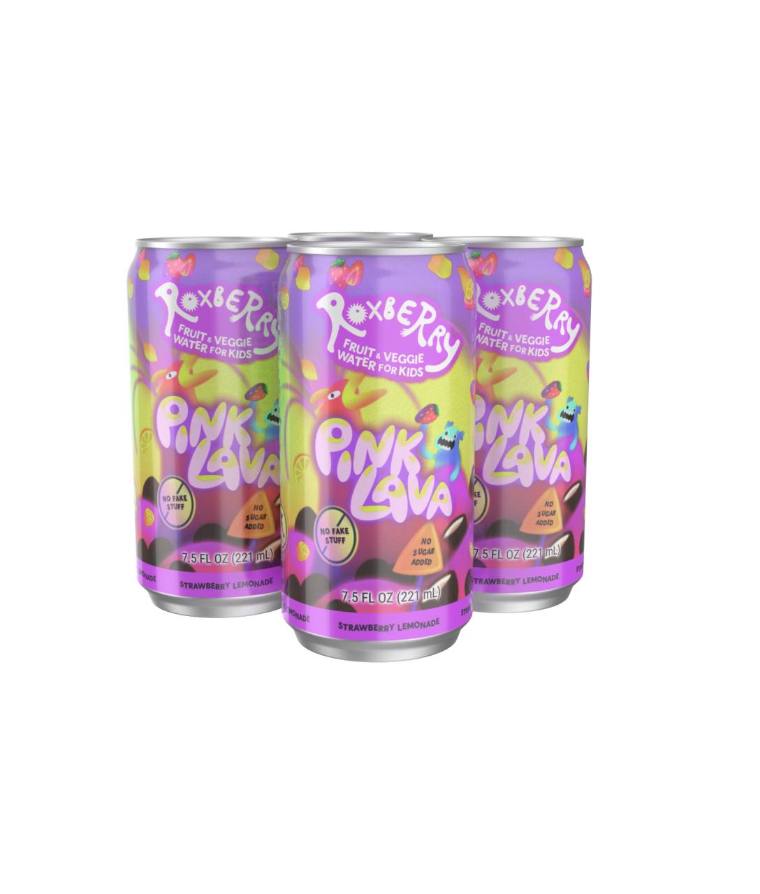 Products roxberry