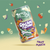 Ocean Potion (Fruit Punch) 4ct Cans