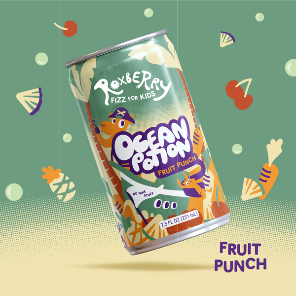 sugar！crazy ocean Ocean Spray Zero Sugar Mixed Berry - 64 Fl. Oz. - starmarket